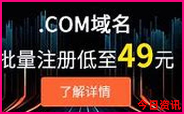 适合两岁宝宝玩的地方有哪些