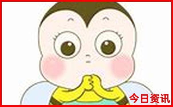 成都市内一日游必去景点