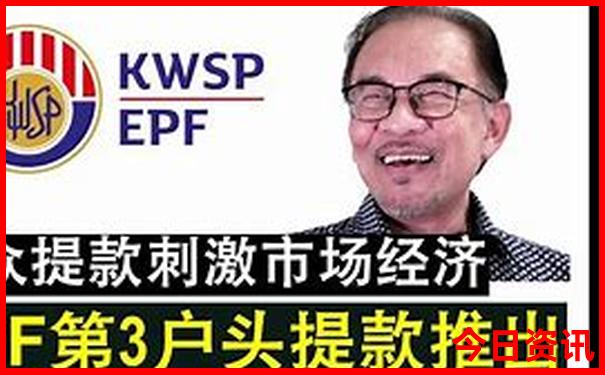 暑假适合出游的地方